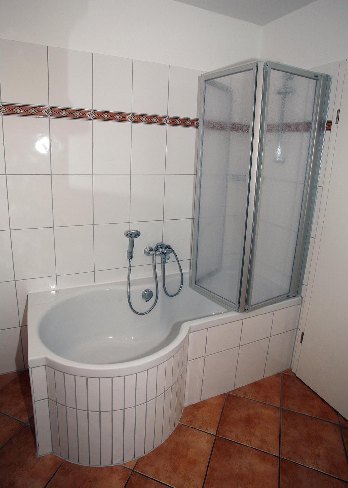 Апартаменты Likedeeler Weg 1 Whg 18 Цингст Экстерьер фото